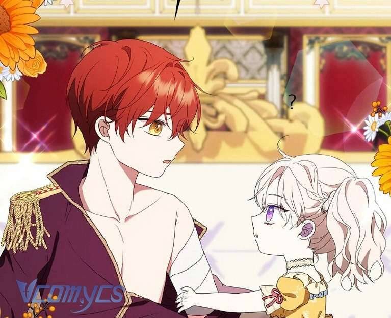 Đứa Con Gái Côn Đồ Nhà Công Tước: Chapter 45