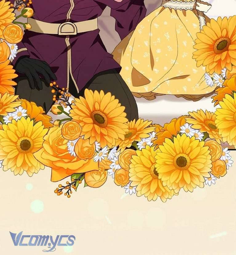 Đứa Con Gái Côn Đồ Nhà Công Tước: Chapter 45