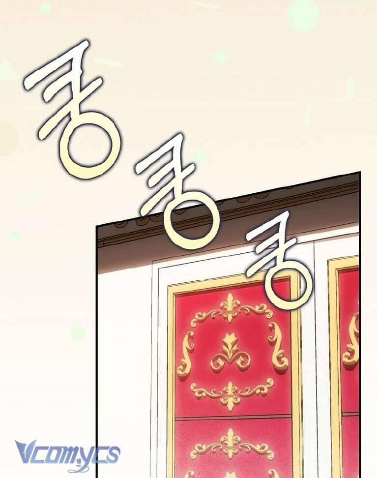 Đứa Con Gái Côn Đồ Nhà Công Tước: Chapter 45