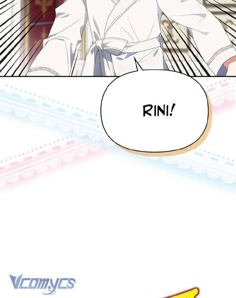 Đứa Con Gái Côn Đồ Nhà Công Tước: Chapter 45