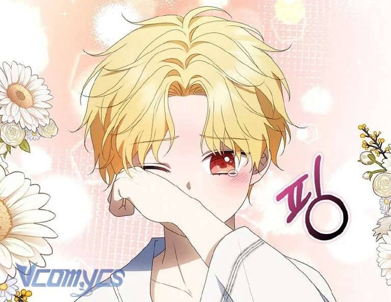 Đứa Con Gái Côn Đồ Nhà Công Tước: Chapter 45