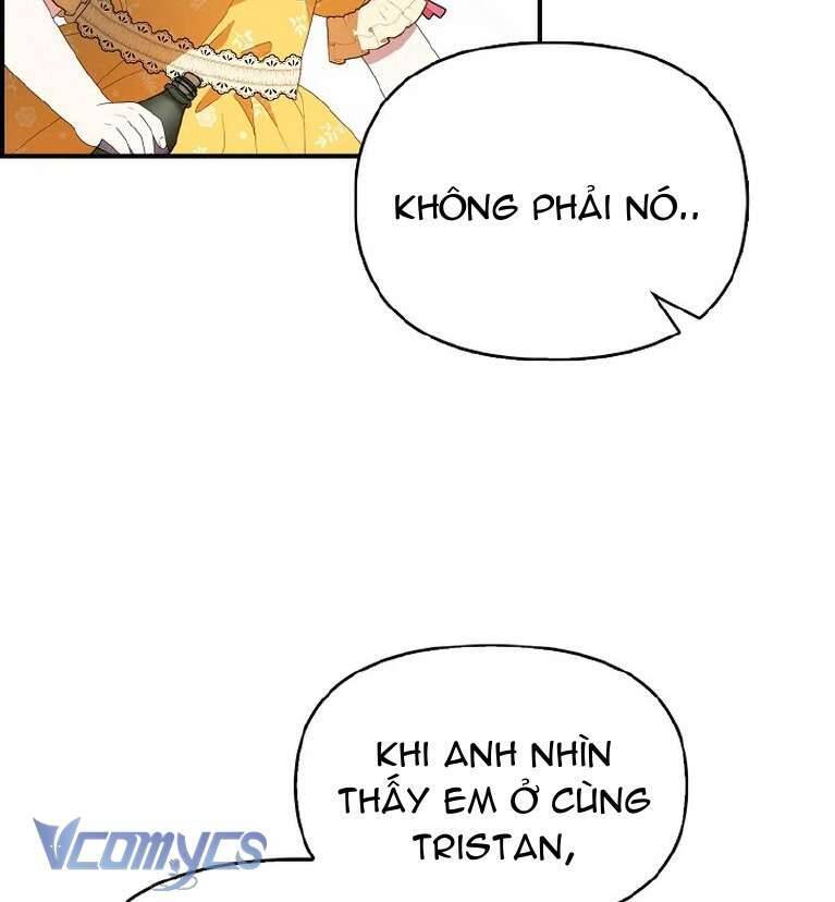 Đứa Con Gái Côn Đồ Nhà Công Tước: Chapter 45