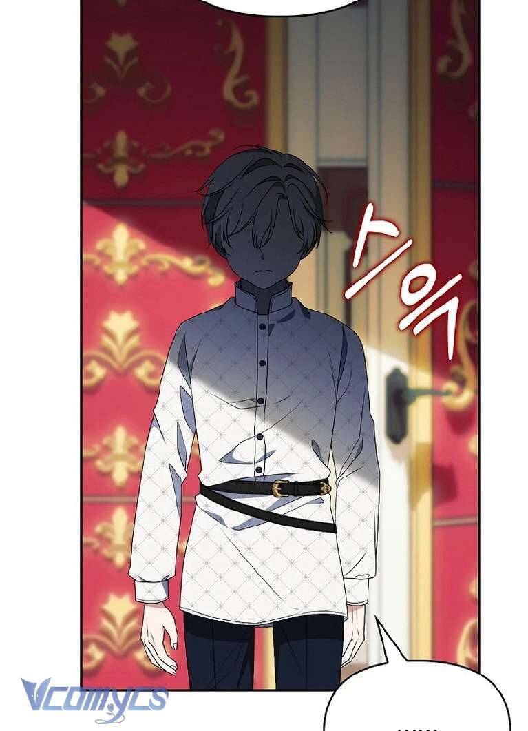 Đứa Con Gái Côn Đồ Nhà Công Tước: Chapter 45