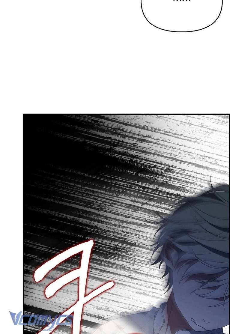 Đứa Con Gái Côn Đồ Nhà Công Tước: Chapter 45