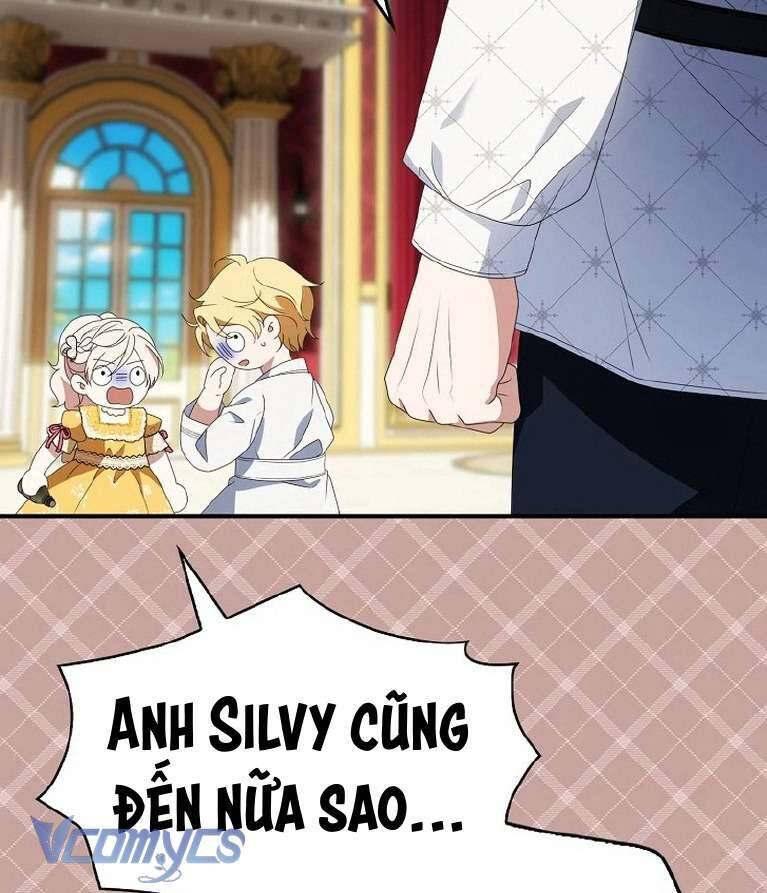 Đứa Con Gái Côn Đồ Nhà Công Tước: Chapter 45