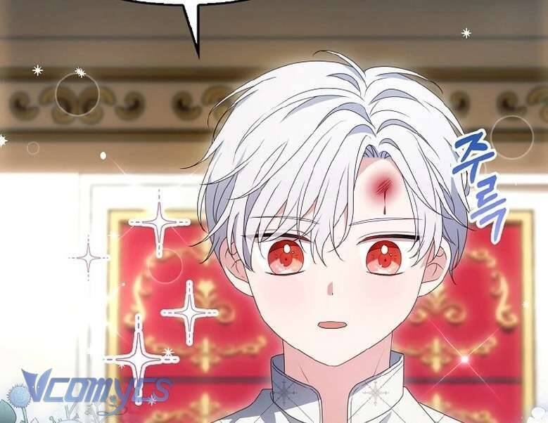 Đứa Con Gái Côn Đồ Nhà Công Tước: Chapter 45