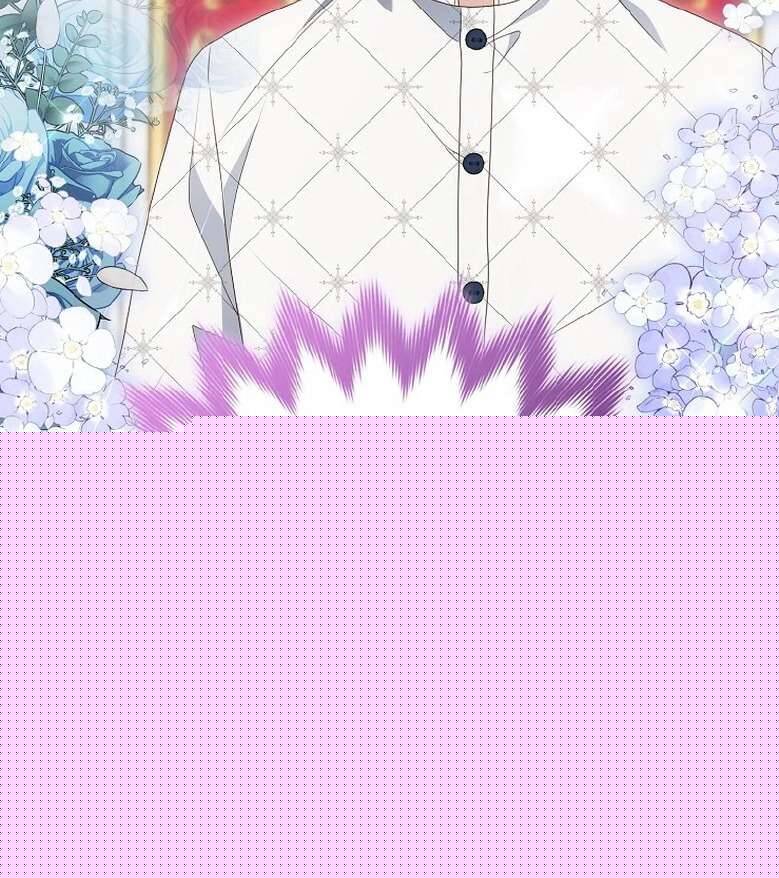 Đứa Con Gái Côn Đồ Nhà Công Tước: Chapter 45