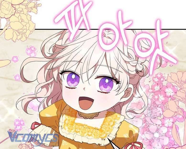 Đứa Con Gái Côn Đồ Nhà Công Tước: Chapter 45