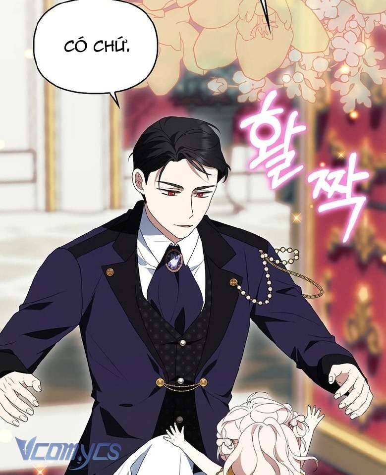 Đứa Con Gái Côn Đồ Nhà Công Tước: Chapter 45