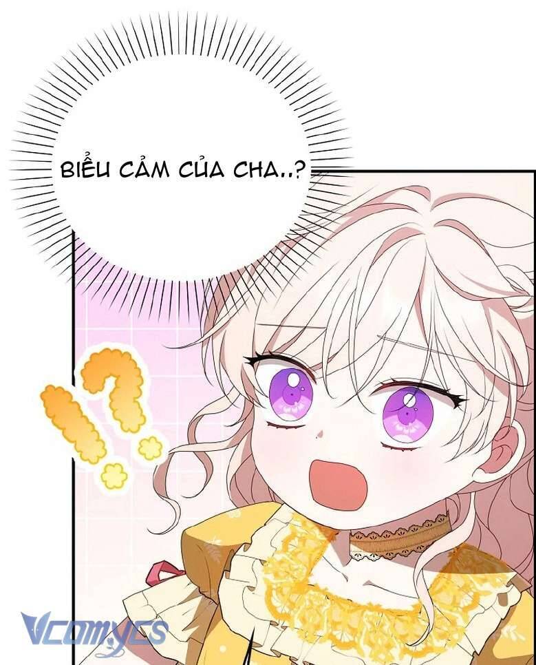 Đứa Con Gái Côn Đồ Nhà Công Tước: Chapter 45