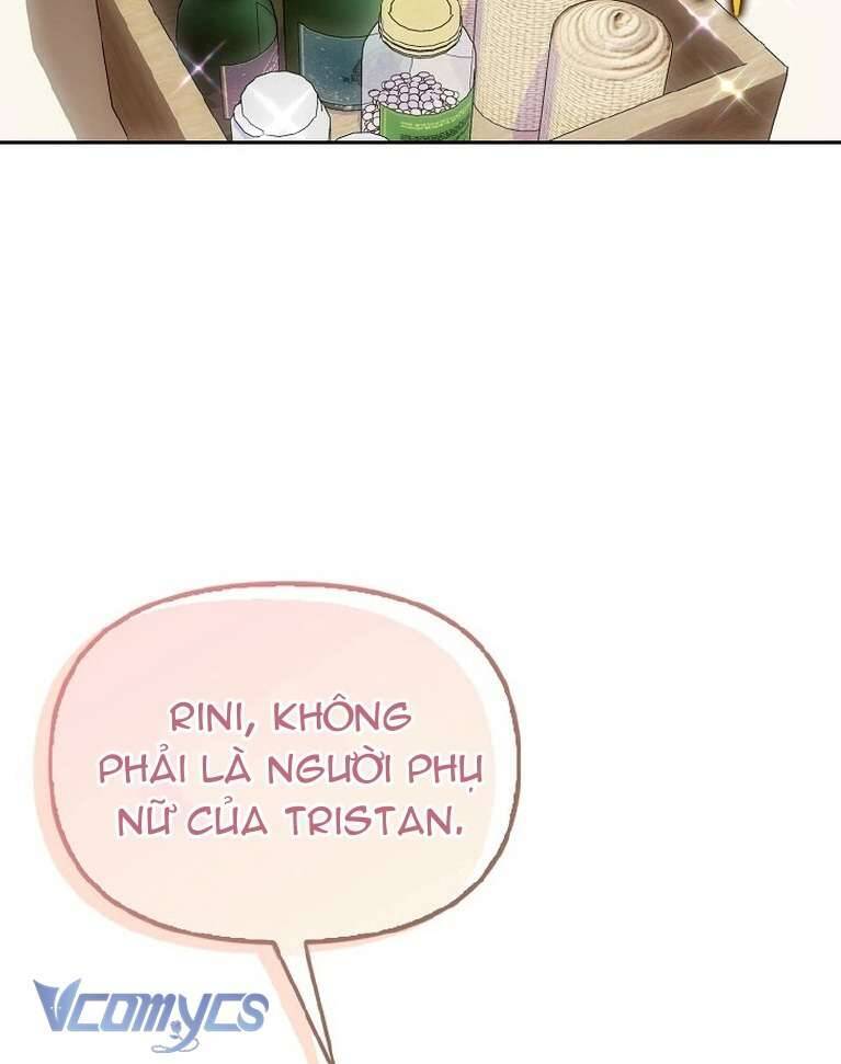 Đứa Con Gái Côn Đồ Nhà Công Tước: Chapter 45