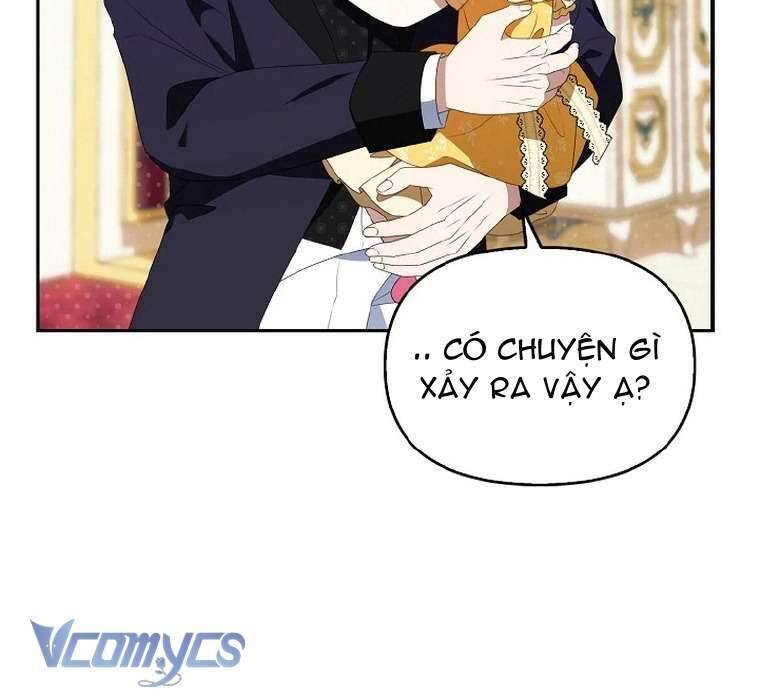 Đứa Con Gái Côn Đồ Nhà Công Tước: Chapter 45