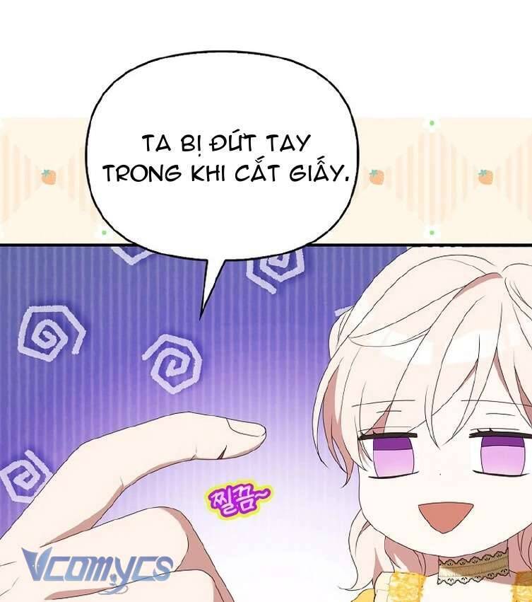 Đứa Con Gái Côn Đồ Nhà Công Tước: Chapter 45