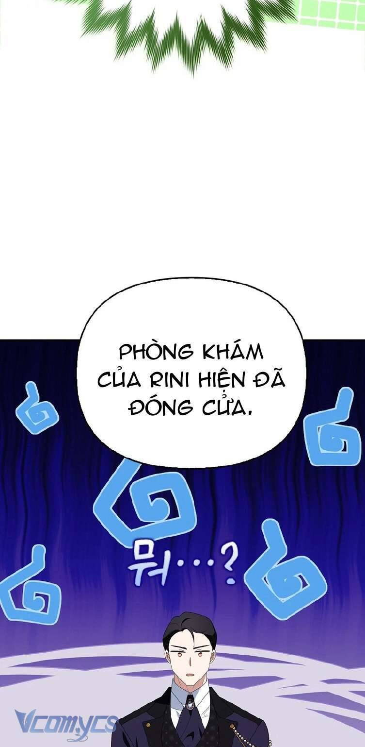 Đứa Con Gái Côn Đồ Nhà Công Tước: Chapter 45