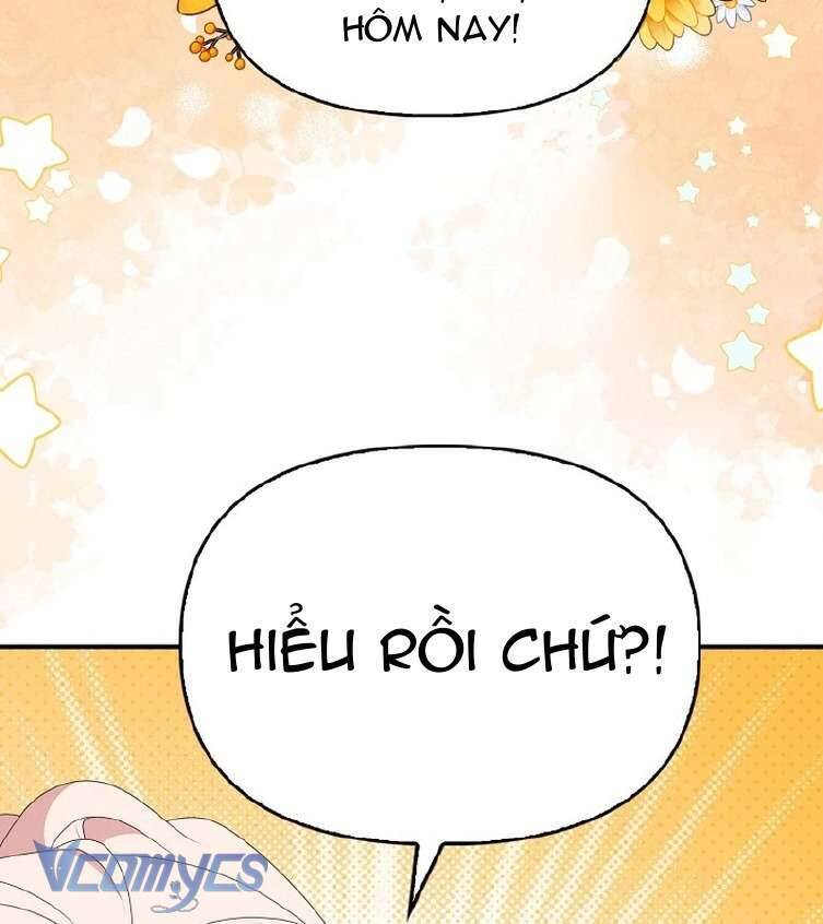 Đứa Con Gái Côn Đồ Nhà Công Tước: Chapter 45