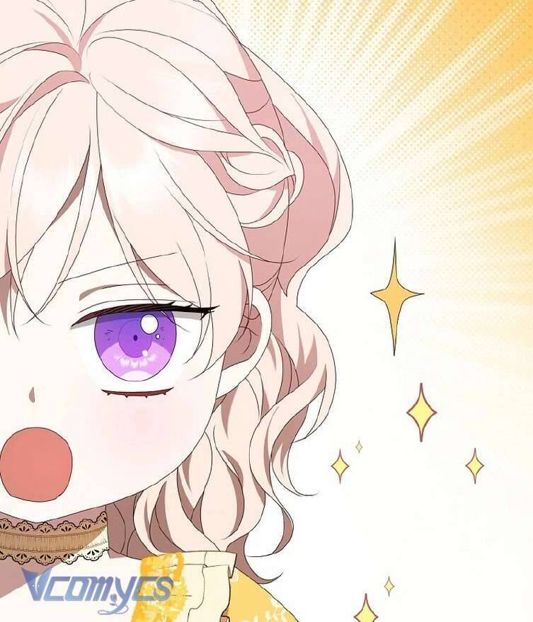 Đứa Con Gái Côn Đồ Nhà Công Tước: Chapter 45