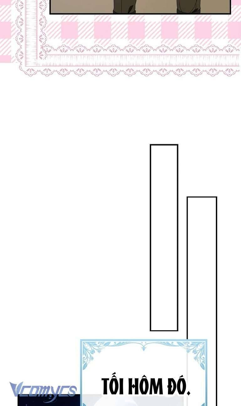 Đứa Con Gái Côn Đồ Nhà Công Tước: Chapter 45
