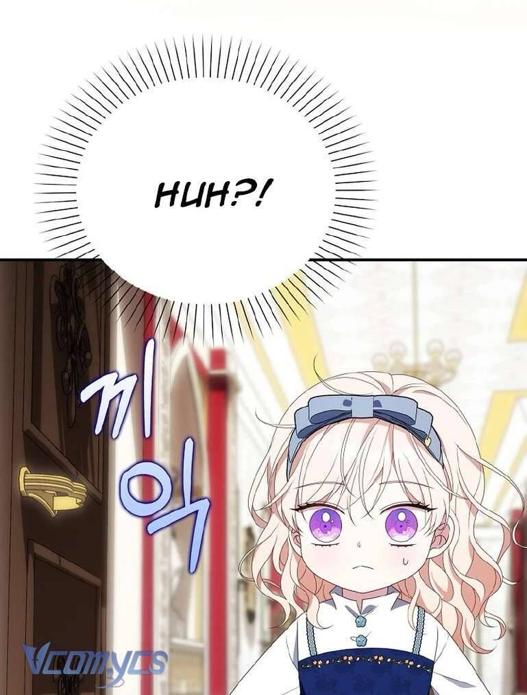 Đứa Con Gái Côn Đồ Nhà Công Tước: Chapter 45