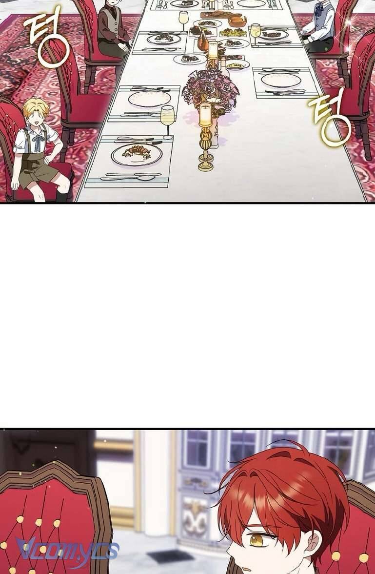 Đứa Con Gái Côn Đồ Nhà Công Tước: Chapter 45