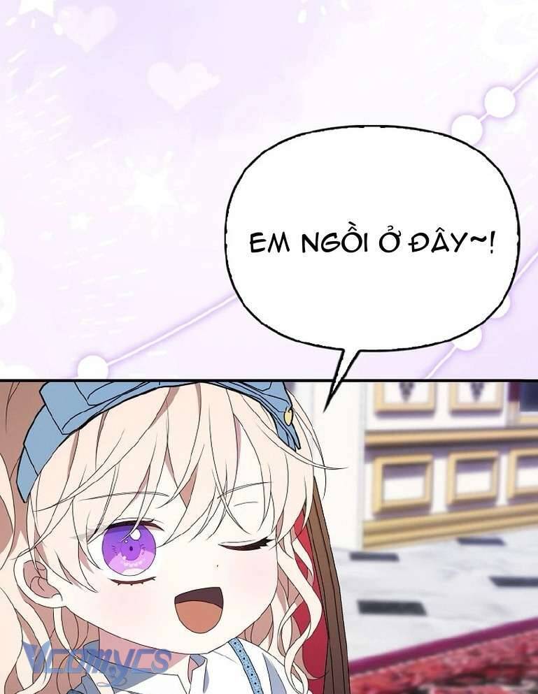 Đứa Con Gái Côn Đồ Nhà Công Tước: Chapter 45