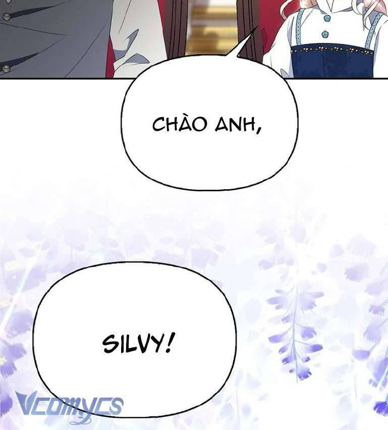 Đứa Con Gái Côn Đồ Nhà Công Tước: Chapter 45