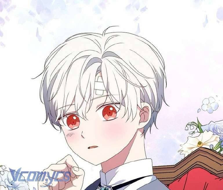 Đứa Con Gái Côn Đồ Nhà Công Tước: Chapter 45