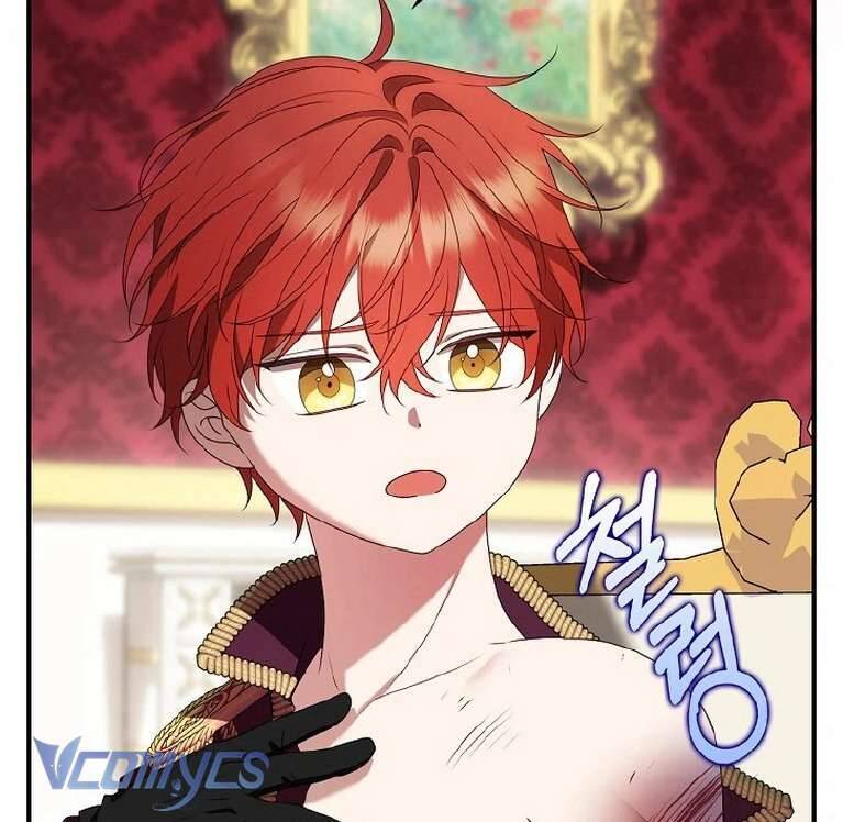 Đứa Con Gái Côn Đồ Nhà Công Tước: Chapter 45