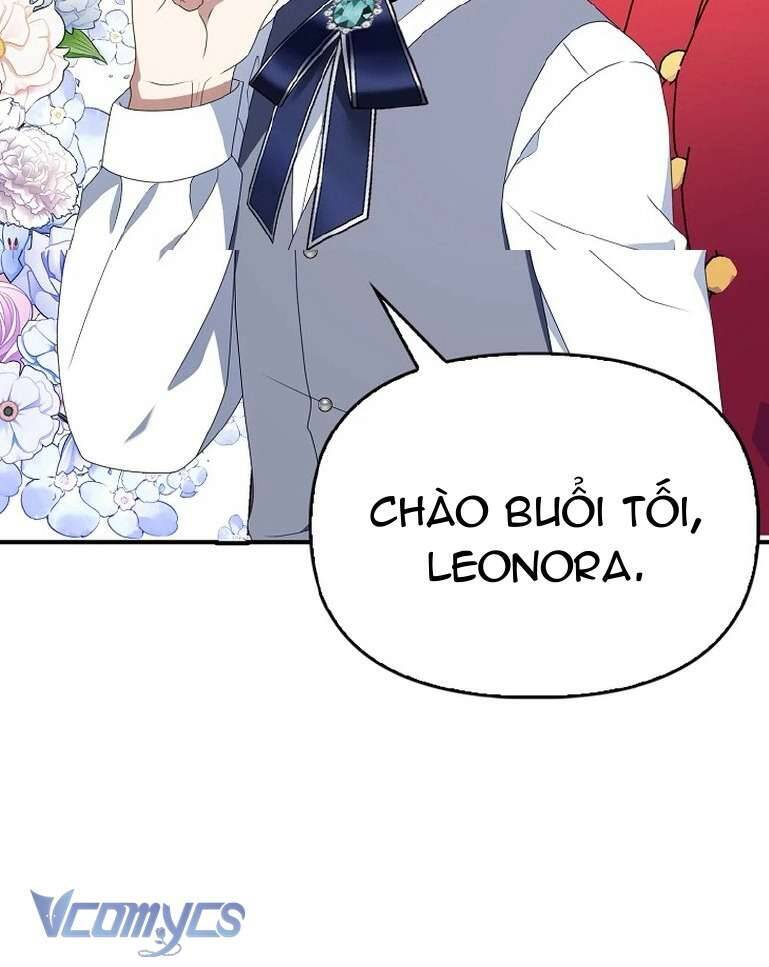 Đứa Con Gái Côn Đồ Nhà Công Tước: Chapter 45