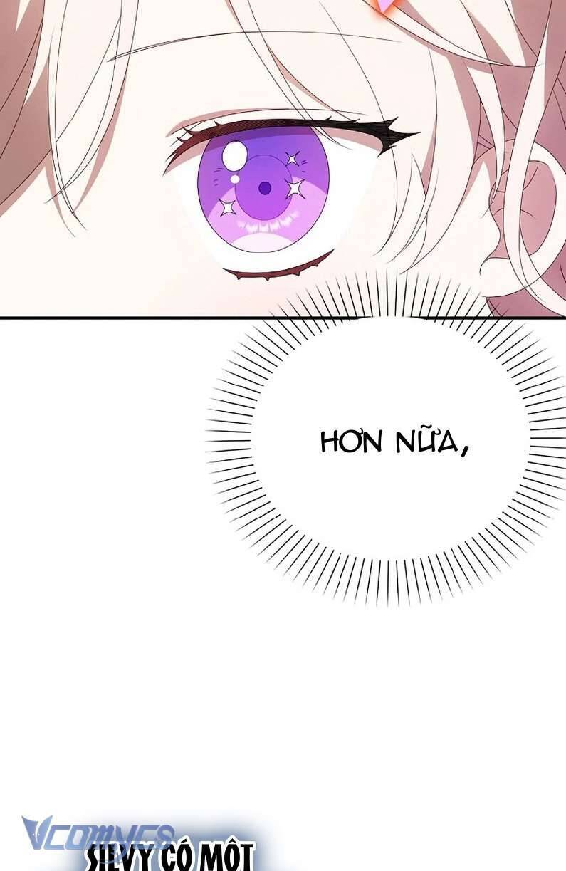 Đứa Con Gái Côn Đồ Nhà Công Tước: Chapter 45