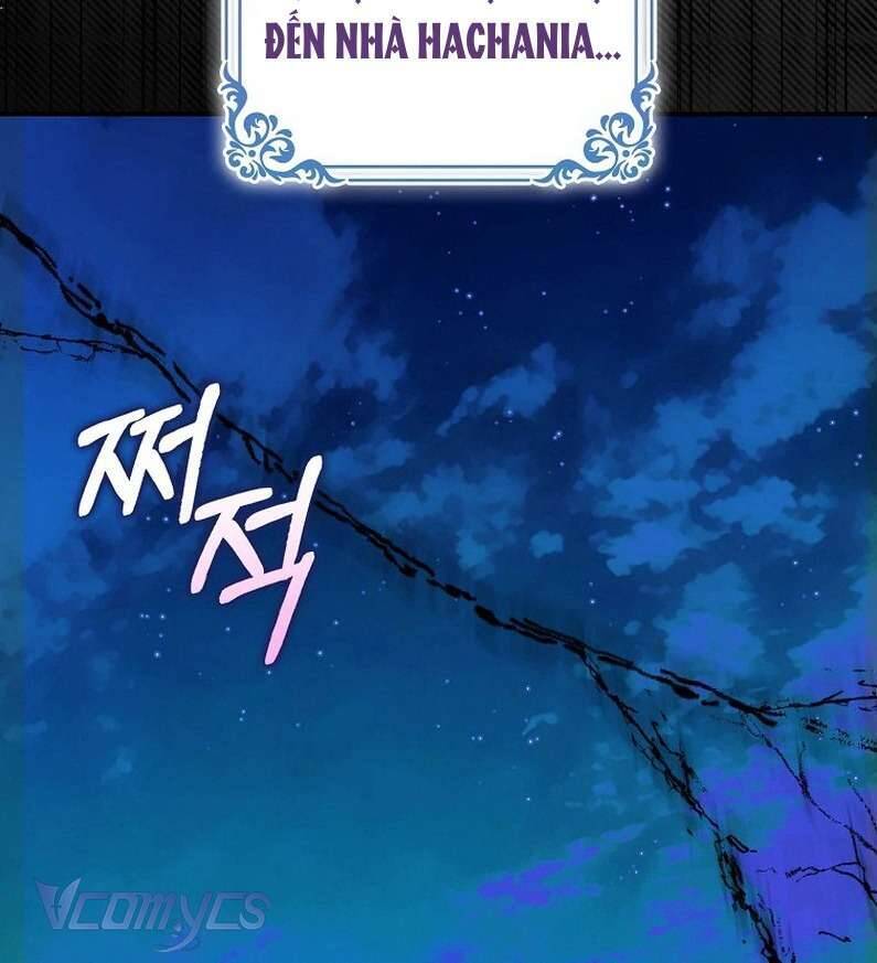 Đứa Con Gái Côn Đồ Nhà Công Tước: Chapter 45