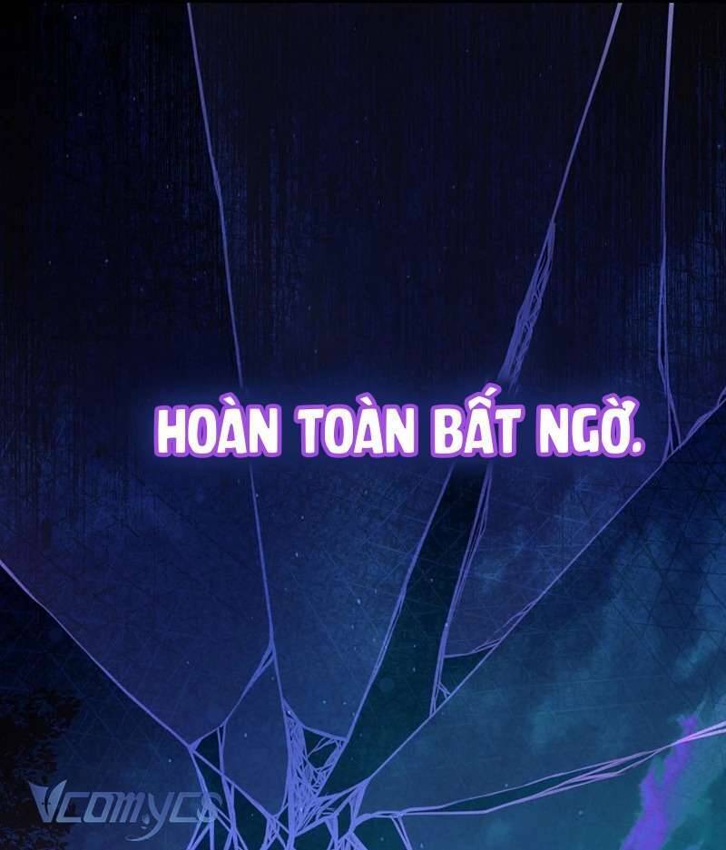 Đứa Con Gái Côn Đồ Nhà Công Tước: Chapter 45