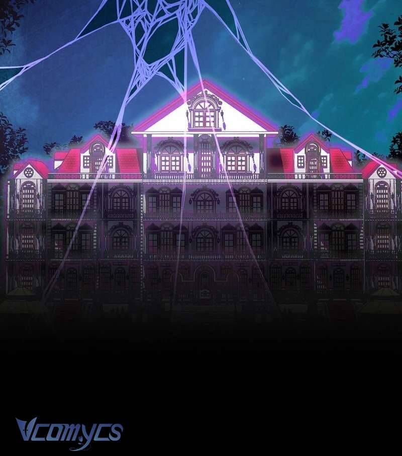 Đứa Con Gái Côn Đồ Nhà Công Tước: Chapter 45