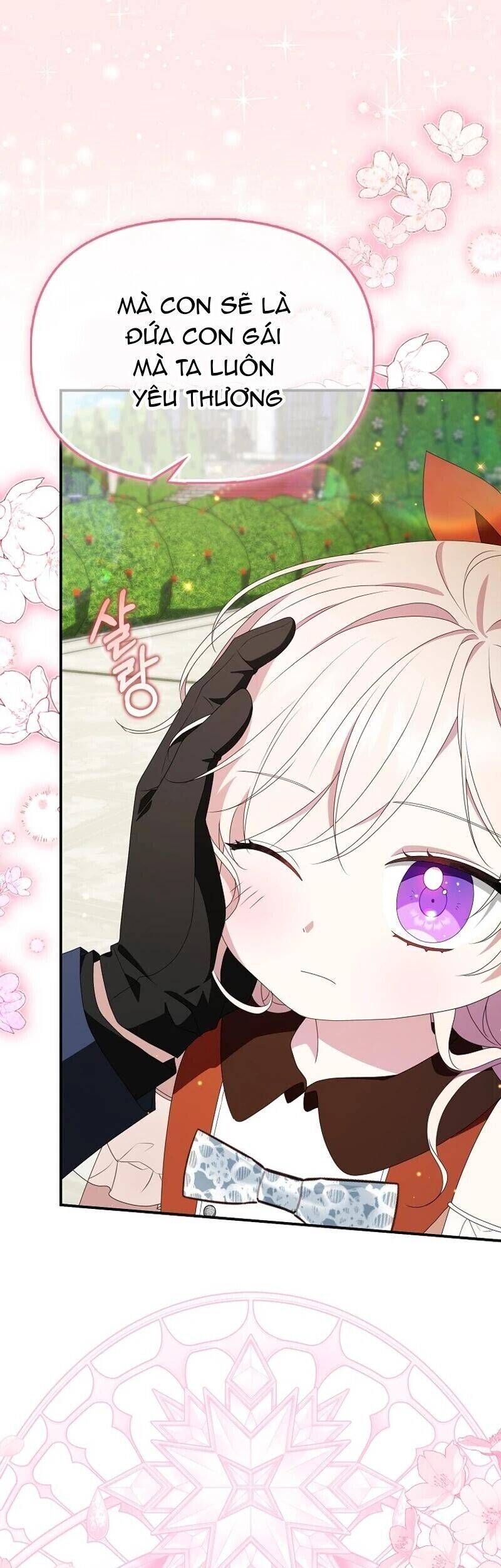 Đứa Con Gái Côn Đồ Nhà Công Tước: Chapter 46