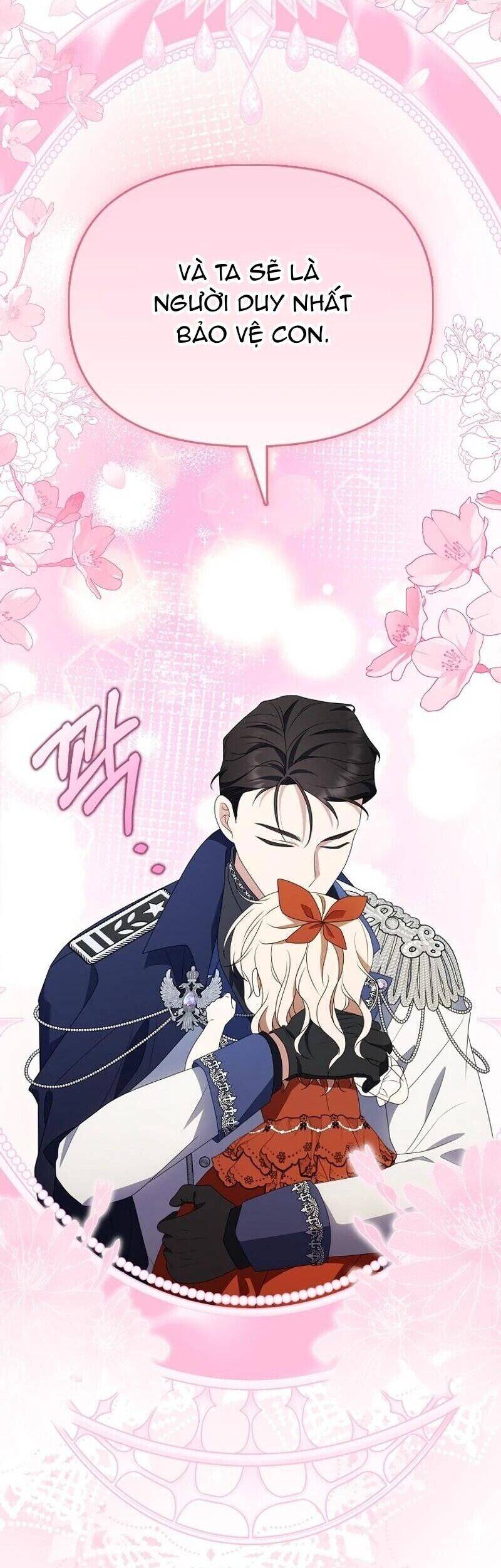 Đứa Con Gái Côn Đồ Nhà Công Tước: Chapter 46