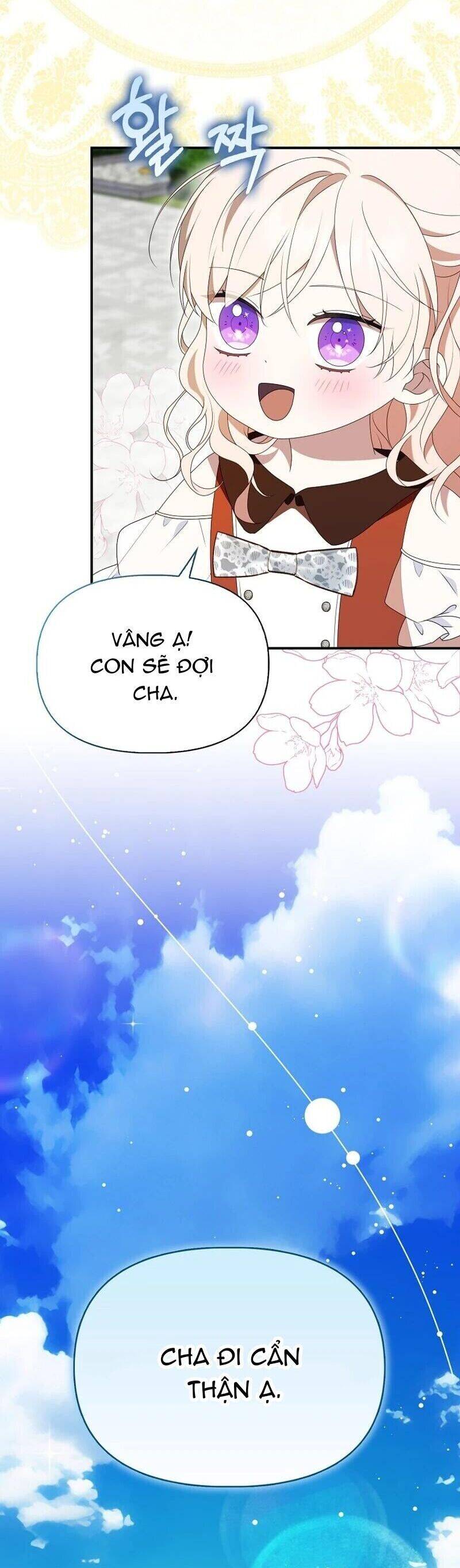 Đứa Con Gái Côn Đồ Nhà Công Tước: Chapter 46