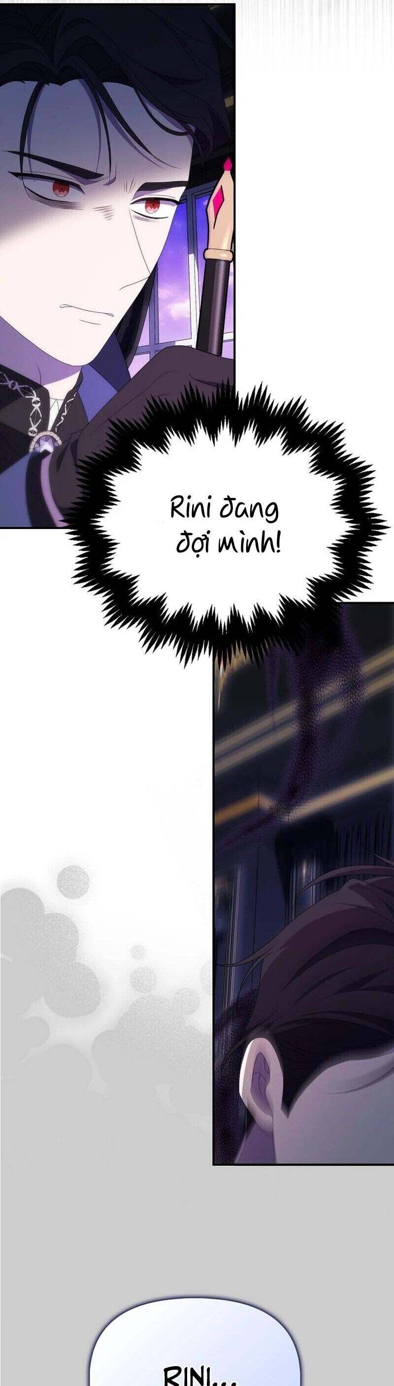 Đứa Con Gái Côn Đồ Nhà Công Tước: Chapter 46