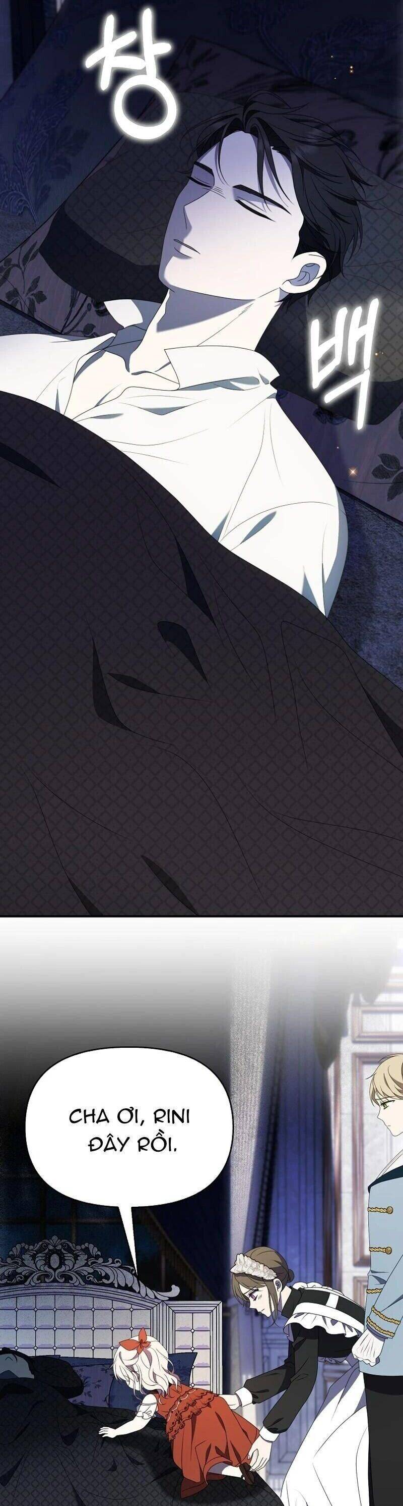 Đứa Con Gái Côn Đồ Nhà Công Tước: Chapter 47
