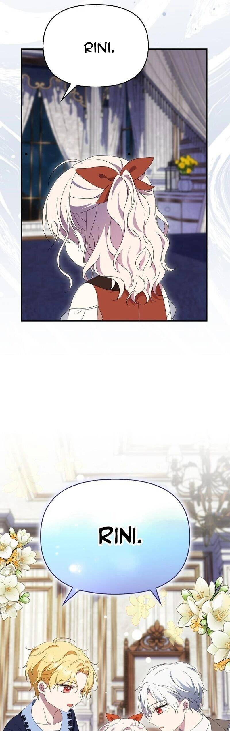 Đứa Con Gái Côn Đồ Nhà Công Tước: Chapter 47