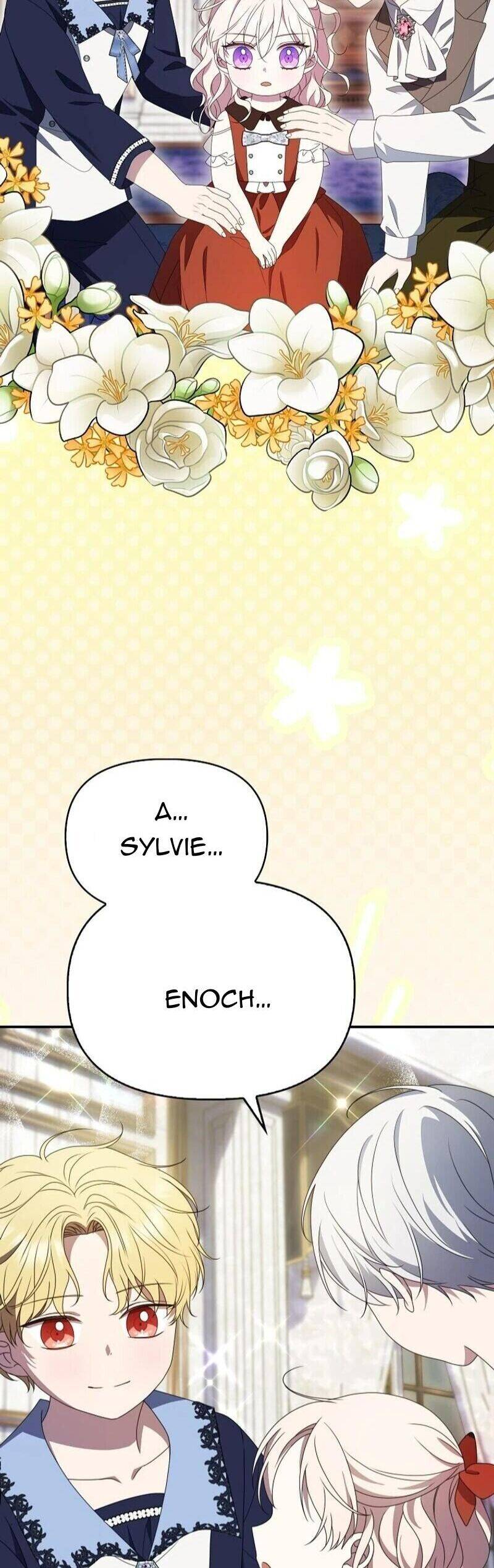 Đứa Con Gái Côn Đồ Nhà Công Tước: Chapter 47