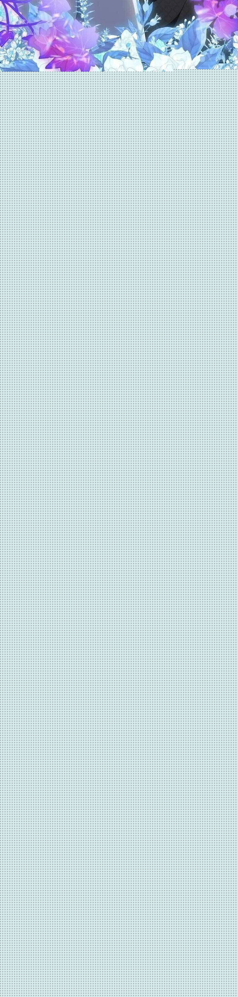 Đứa Con Gái Côn Đồ Nhà Công Tước: Chapter 47