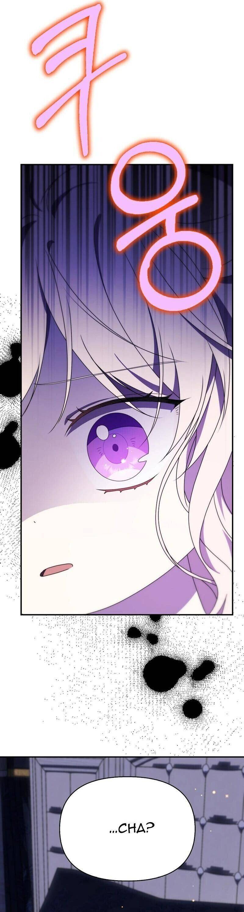 Đứa Con Gái Côn Đồ Nhà Công Tước: Chapter 47