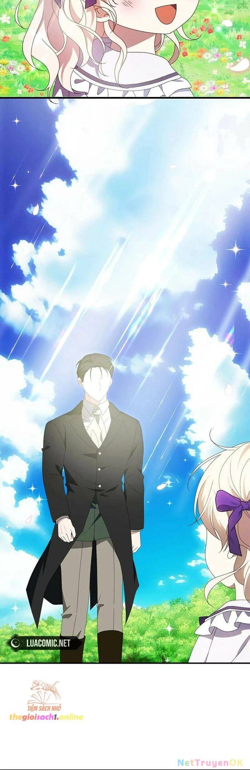 Đứa Con Gái Côn Đồ Nhà Công Tước: Chapter 48