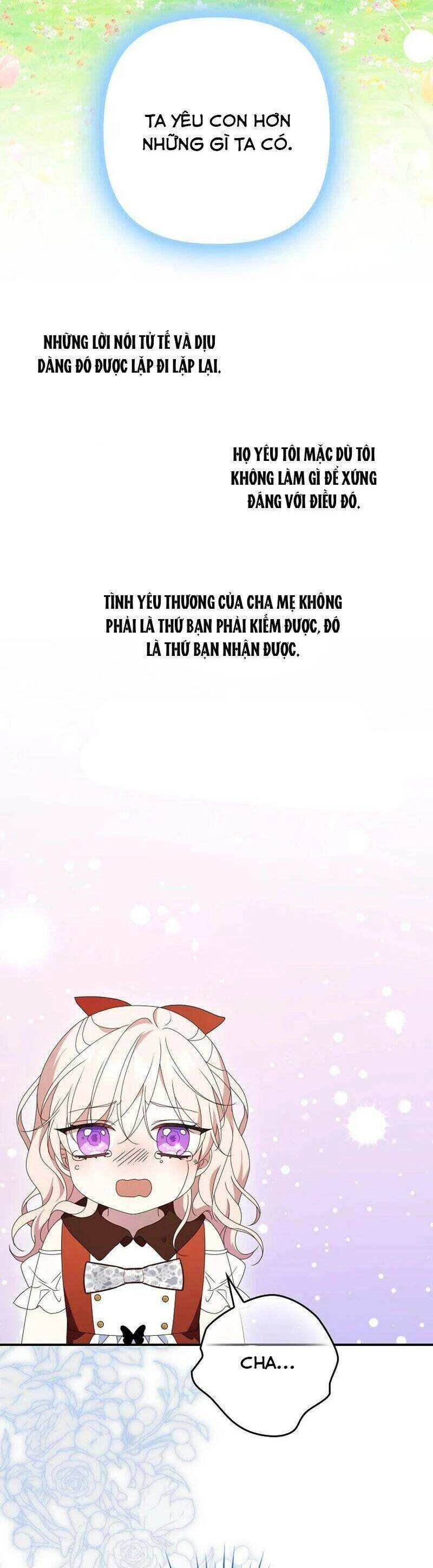 Đứa Con Gái Côn Đồ Nhà Công Tước: Chapter 48