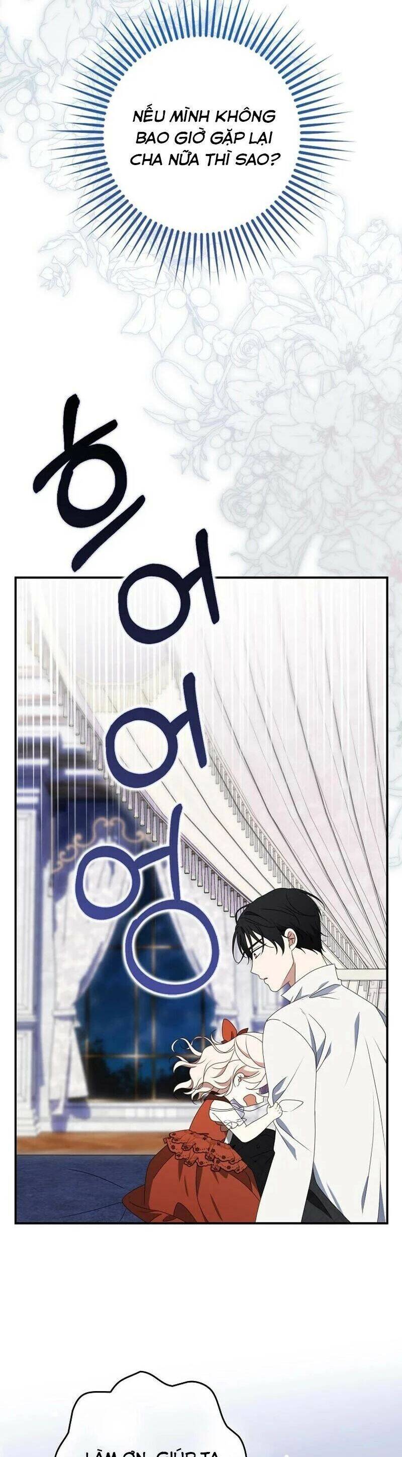 Đứa Con Gái Côn Đồ Nhà Công Tước: Chapter 48