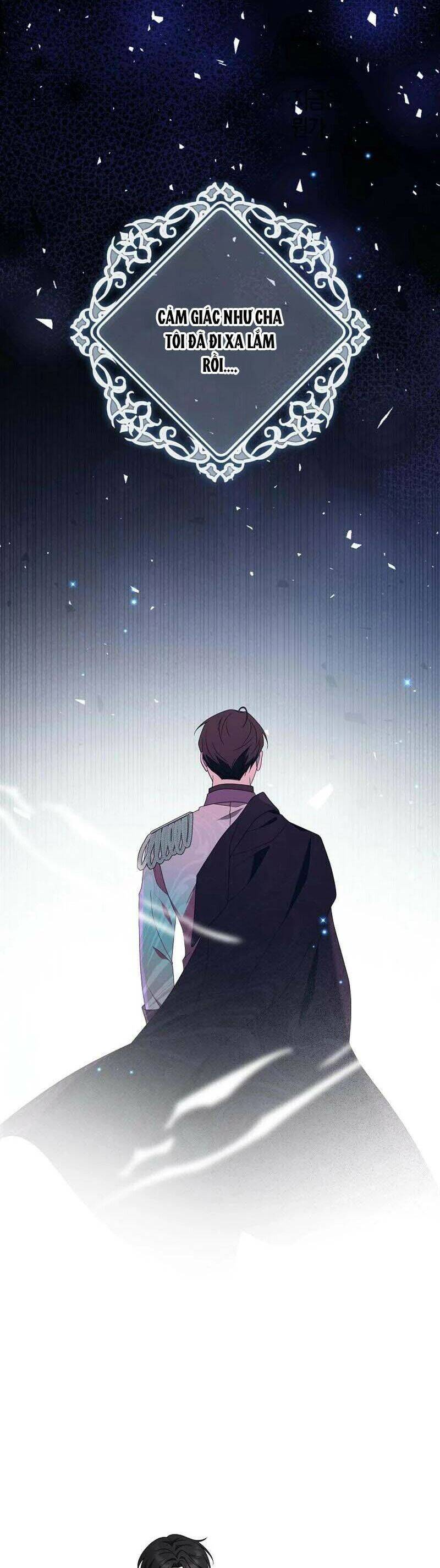 Đứa Con Gái Côn Đồ Nhà Công Tước: Chapter 48