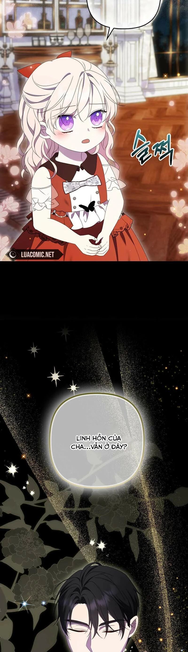 Đứa Con Gái Côn Đồ Nhà Công Tước: Chapter 49