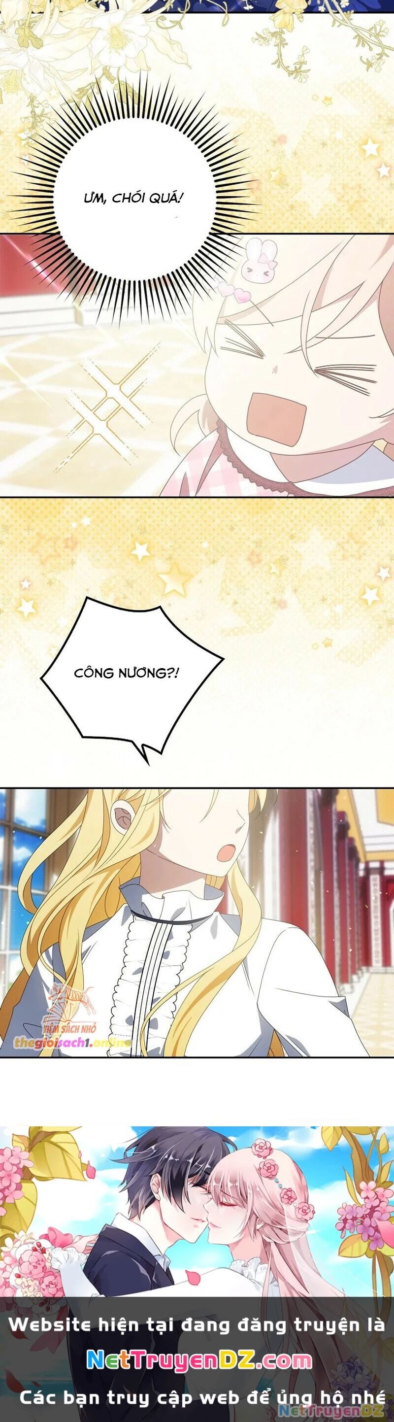 Đứa Con Gái Côn Đồ Nhà Công Tước: Chapter 49