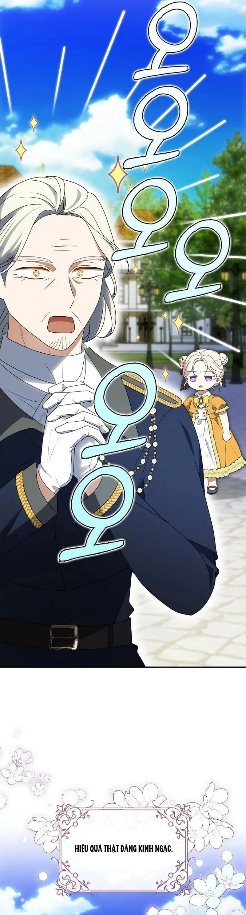 Đứa Con Gái Côn Đồ Nhà Công Tước: Chapter 50