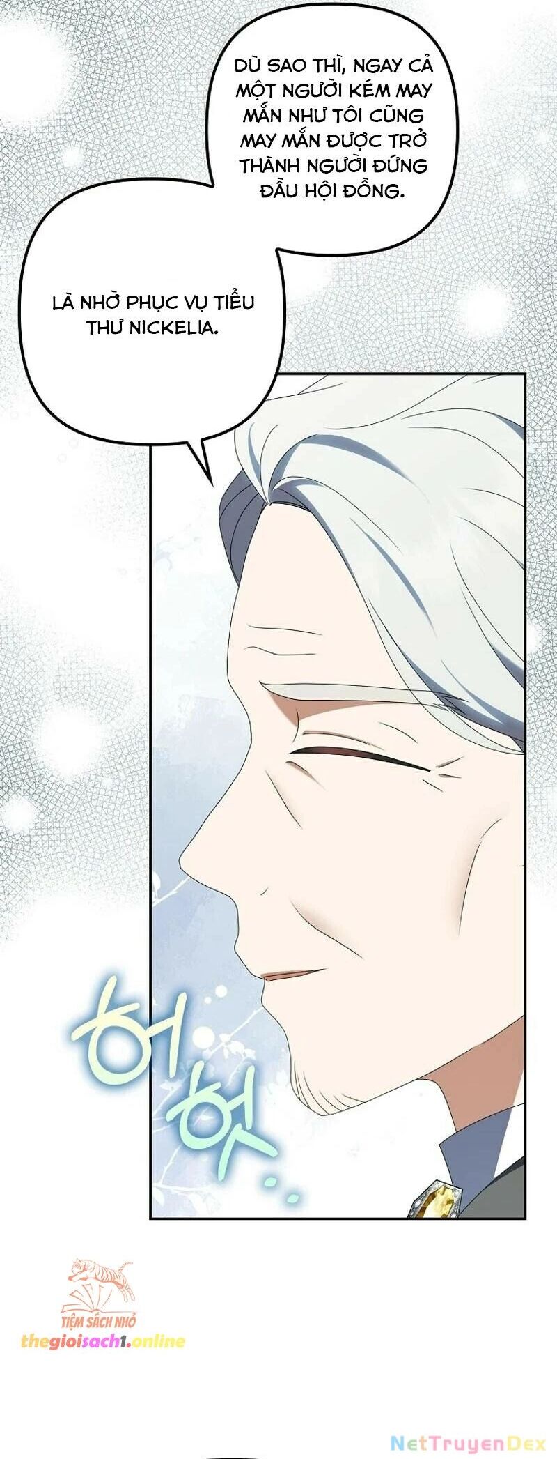 Đứa Con Gái Côn Đồ Nhà Công Tước: Chapter 50