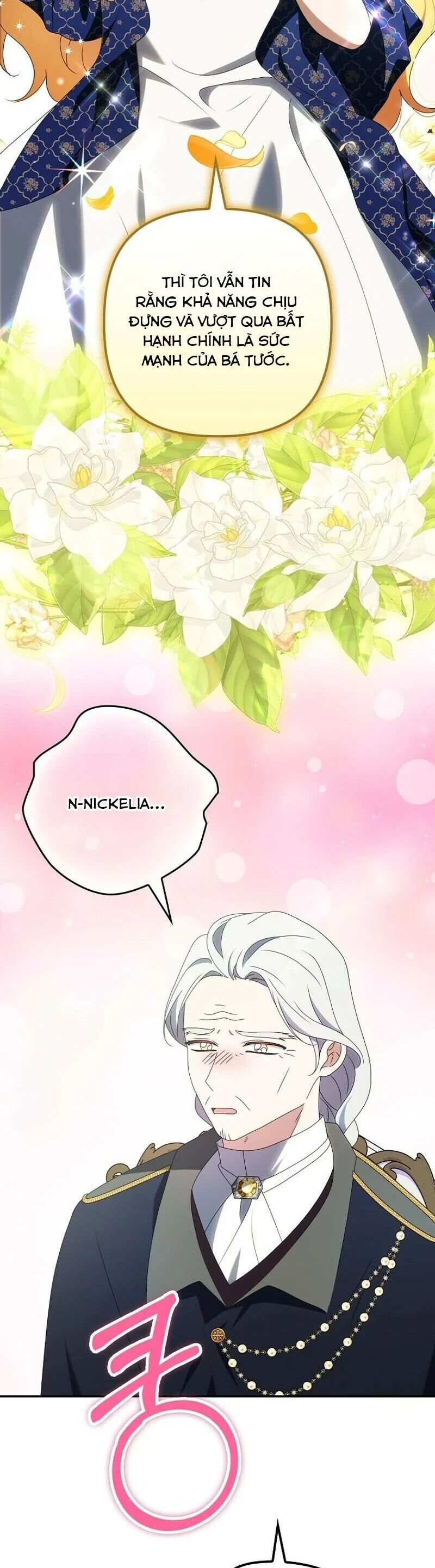 Đứa Con Gái Côn Đồ Nhà Công Tước: Chapter 50